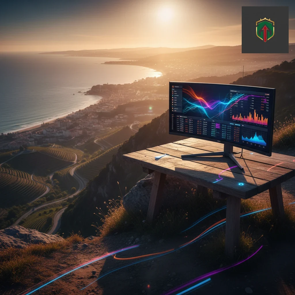 Grelha de mercados específicos para partidas competitivas de LoL.