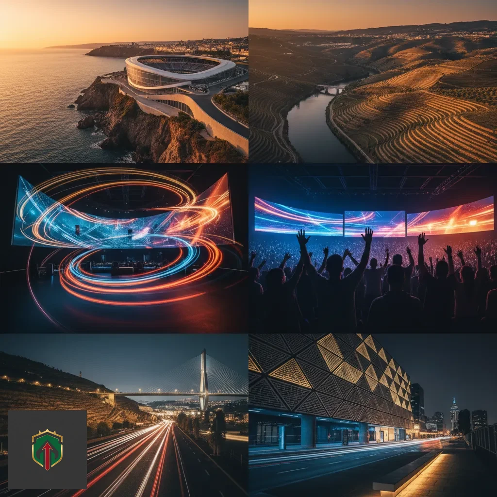 Visa