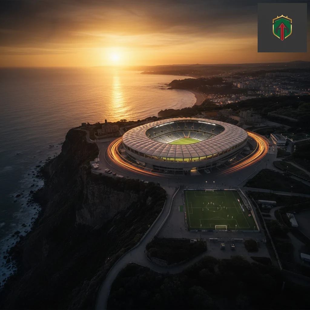 Futebol