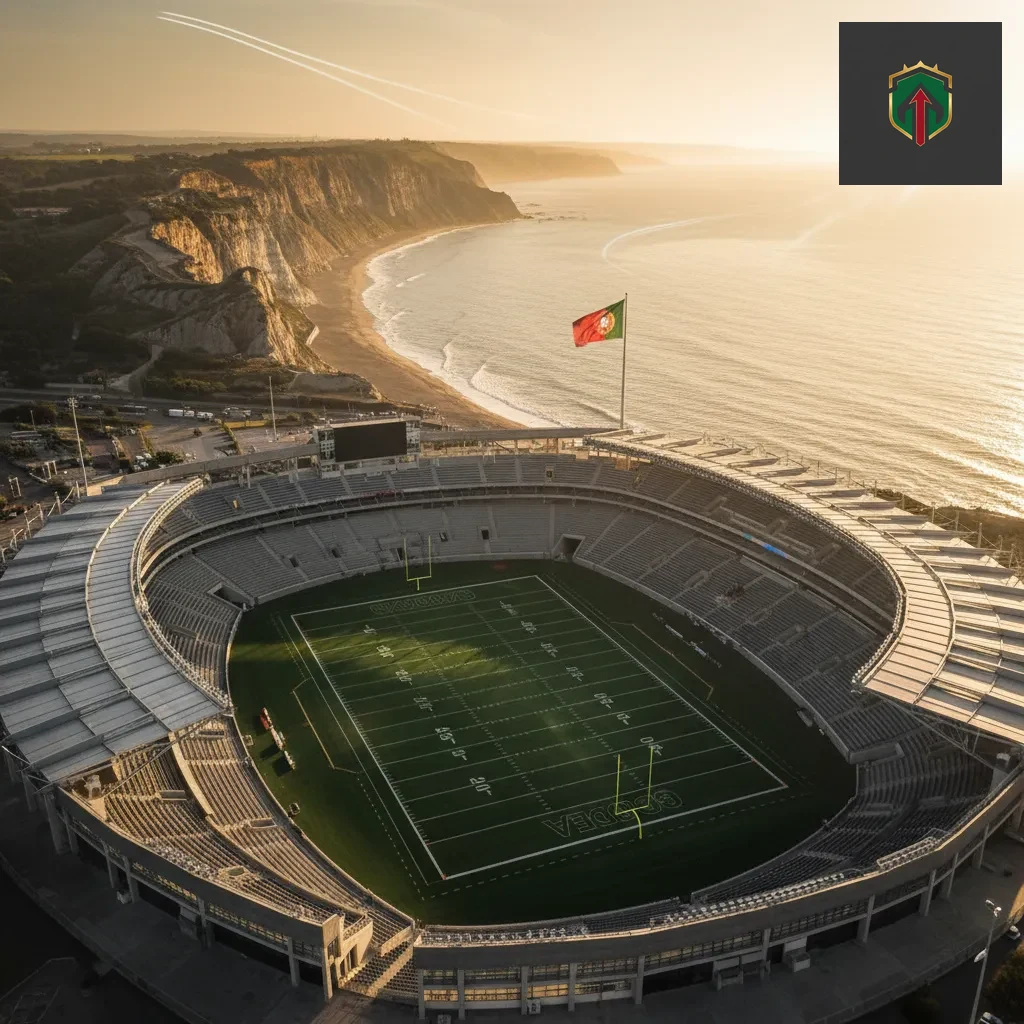 O Que Significa +1.5 nas Apostas Esportivas