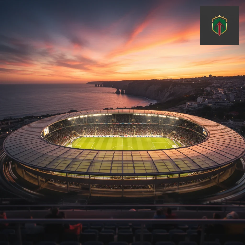 Melhores Bónus de Apostas Esportivas Online